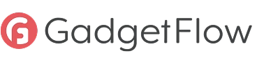 gadget_flow