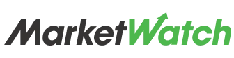 market_watch