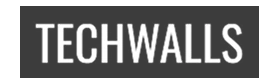 tech_wall