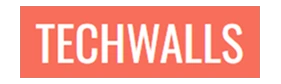 tech_wall