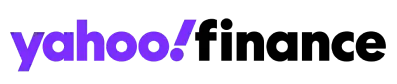 yahoo