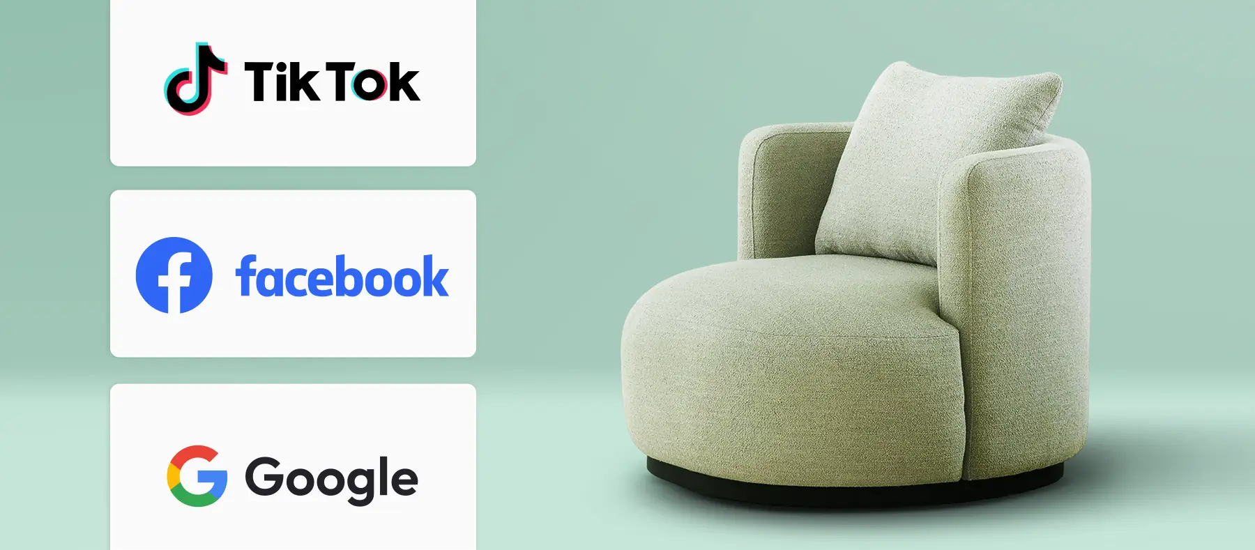 all-in-one social hub