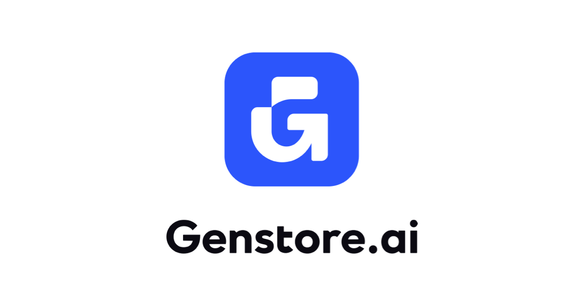 Genstore Blog AI Powered Insights For Beginners