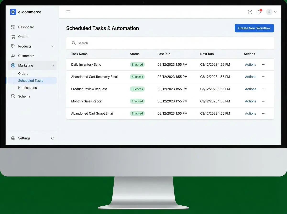 StoreClaw Competitor Gap Radar — protect high-value customers from competitor poaching