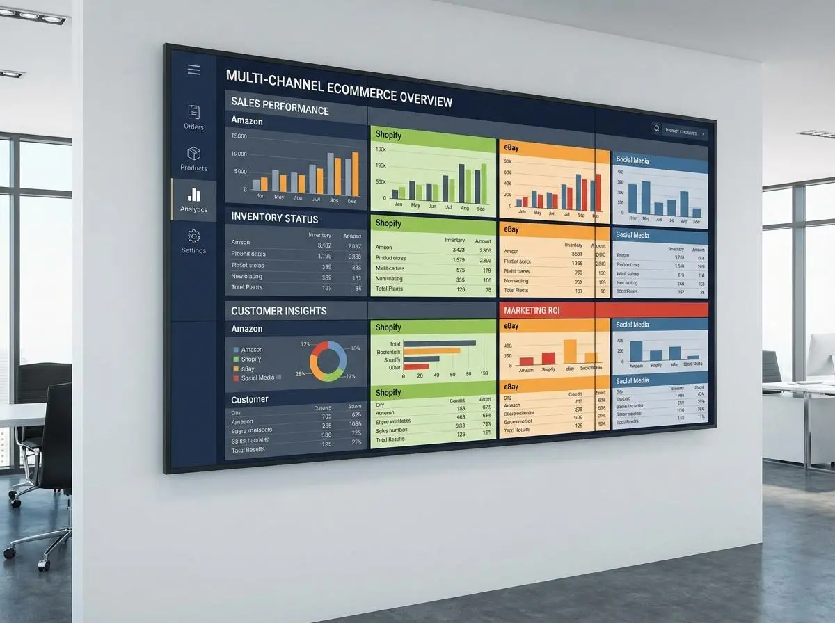 StoreClaw Store Operation Analysis — autonomous RFM segmentation of Shopify customer base