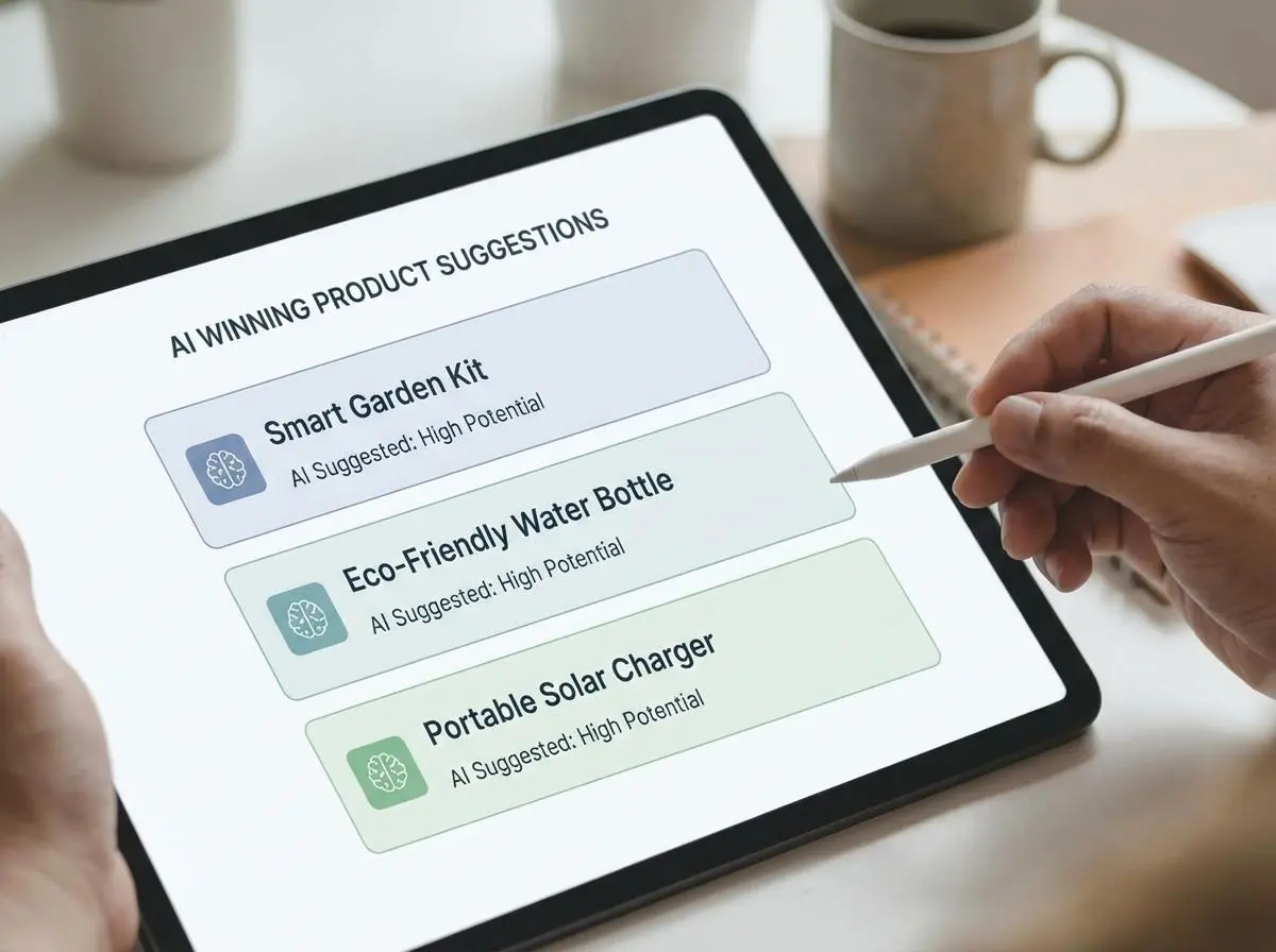 StoreClaw Store Operation Analysis — AI daily brief with actionable recommendations