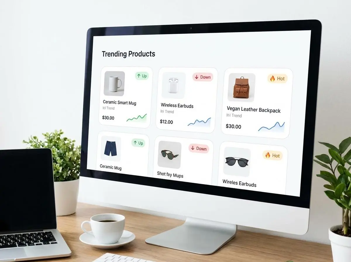 StoreClaw Store Operation Analysis — predictive content scheduling