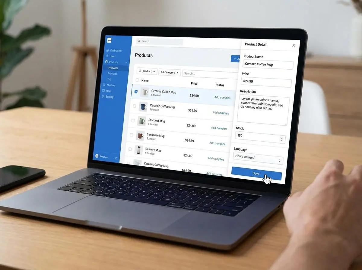 StoreClaw Competitor Gap Radar — find unmet customer needs from reviews