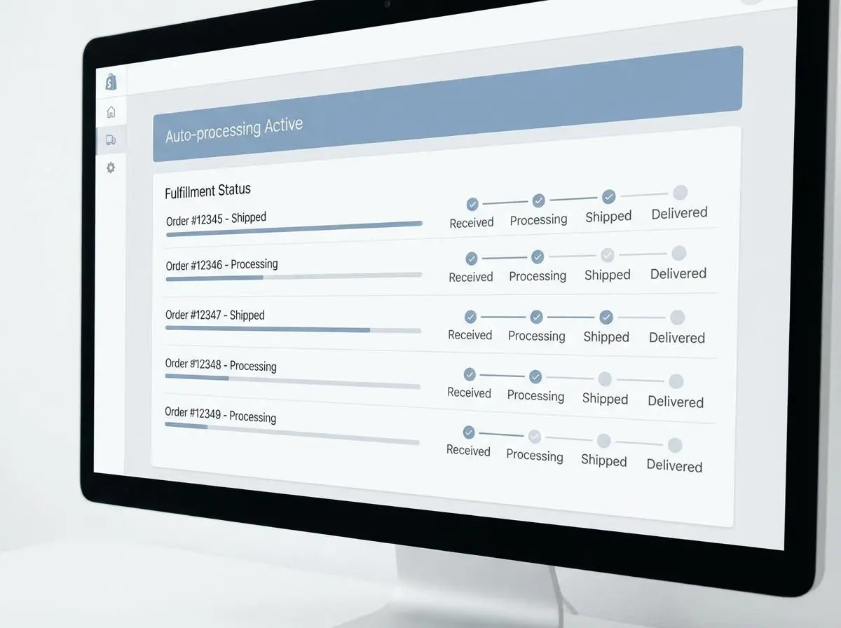 StoreClaw market gap analysis — find winning products before saturation