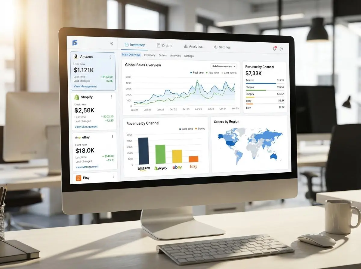 StoreClaw Market Research skill — product niche analysis and competitor gap detection