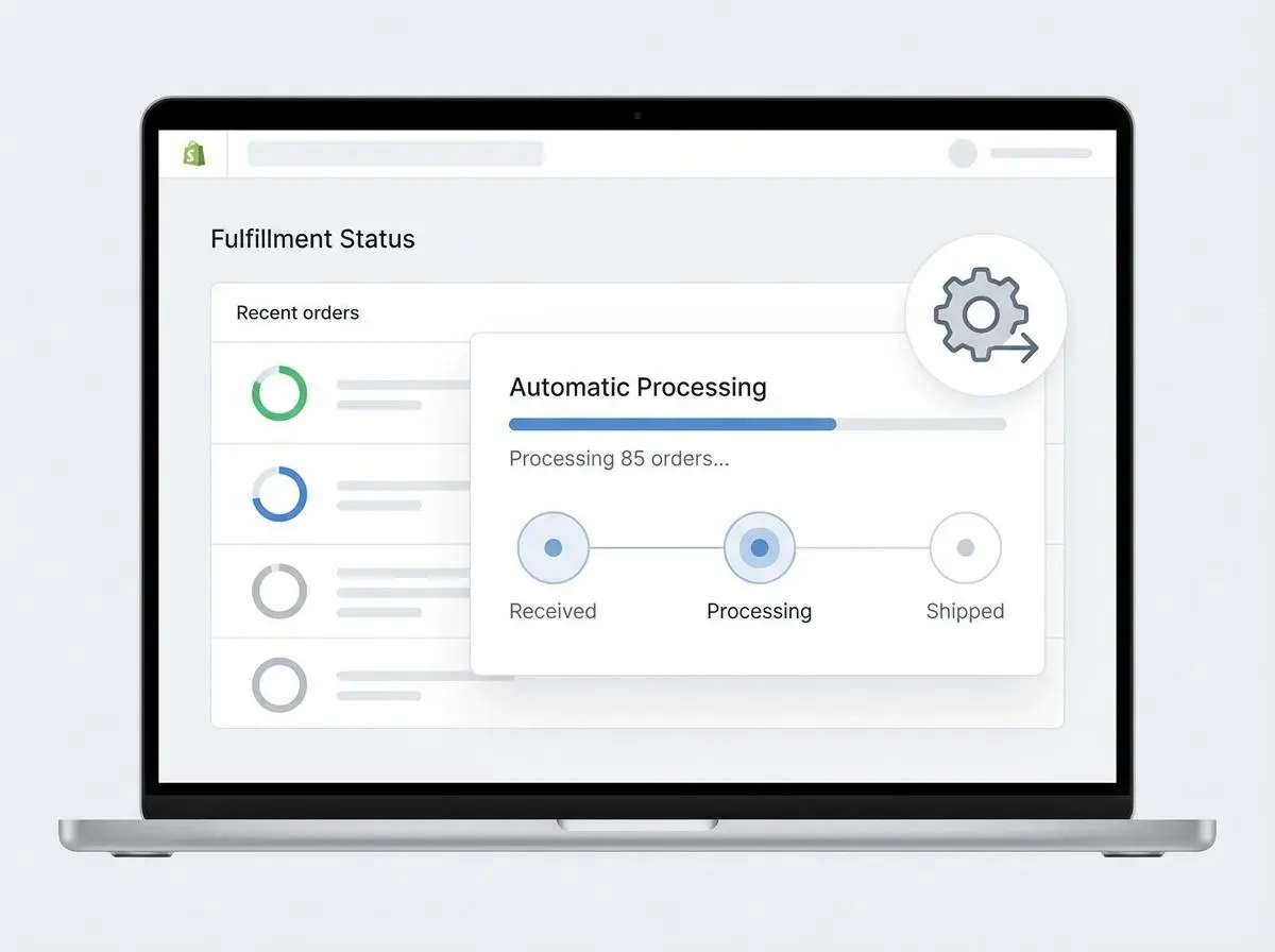 StoreClaw Content Engine and Ads Copywriter skill — automate social calendar