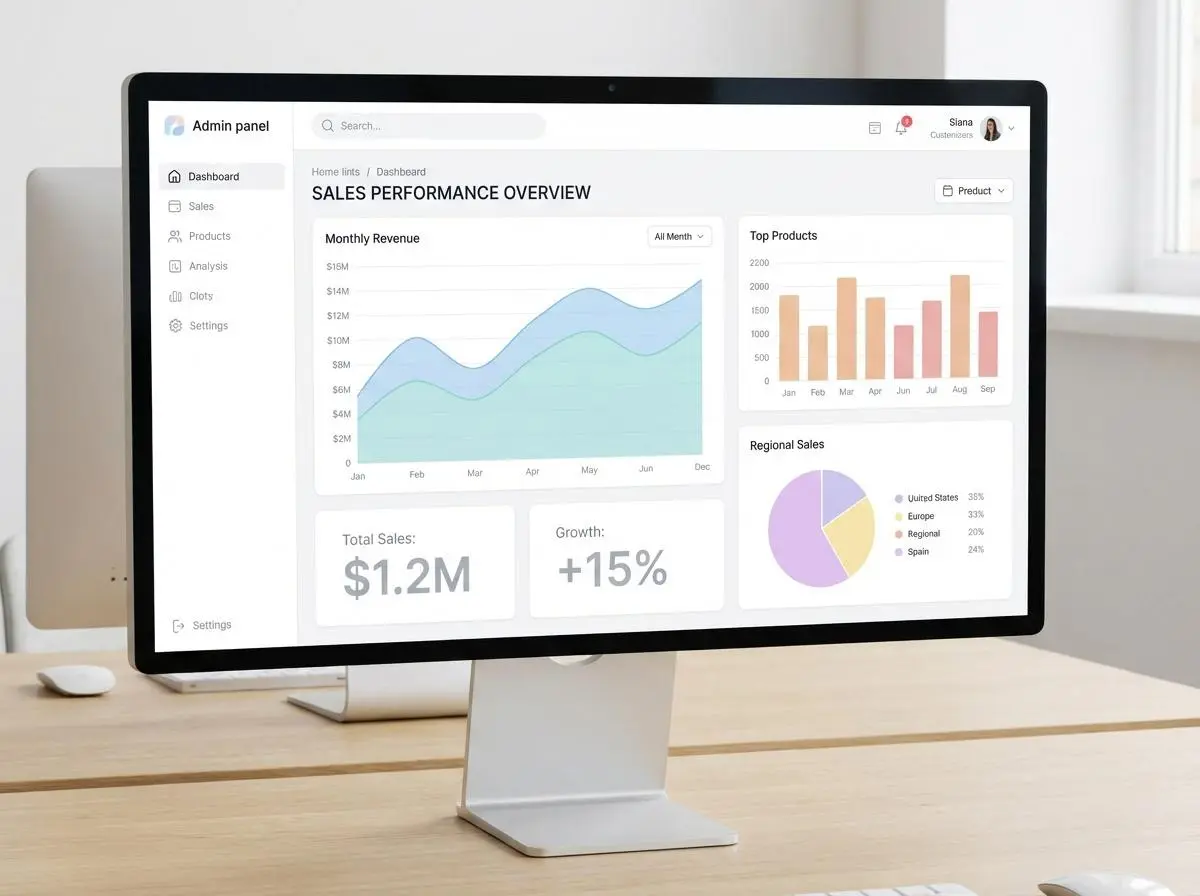 StoreClaw GEO and SEO skill — future-proof Shopify store for AI search