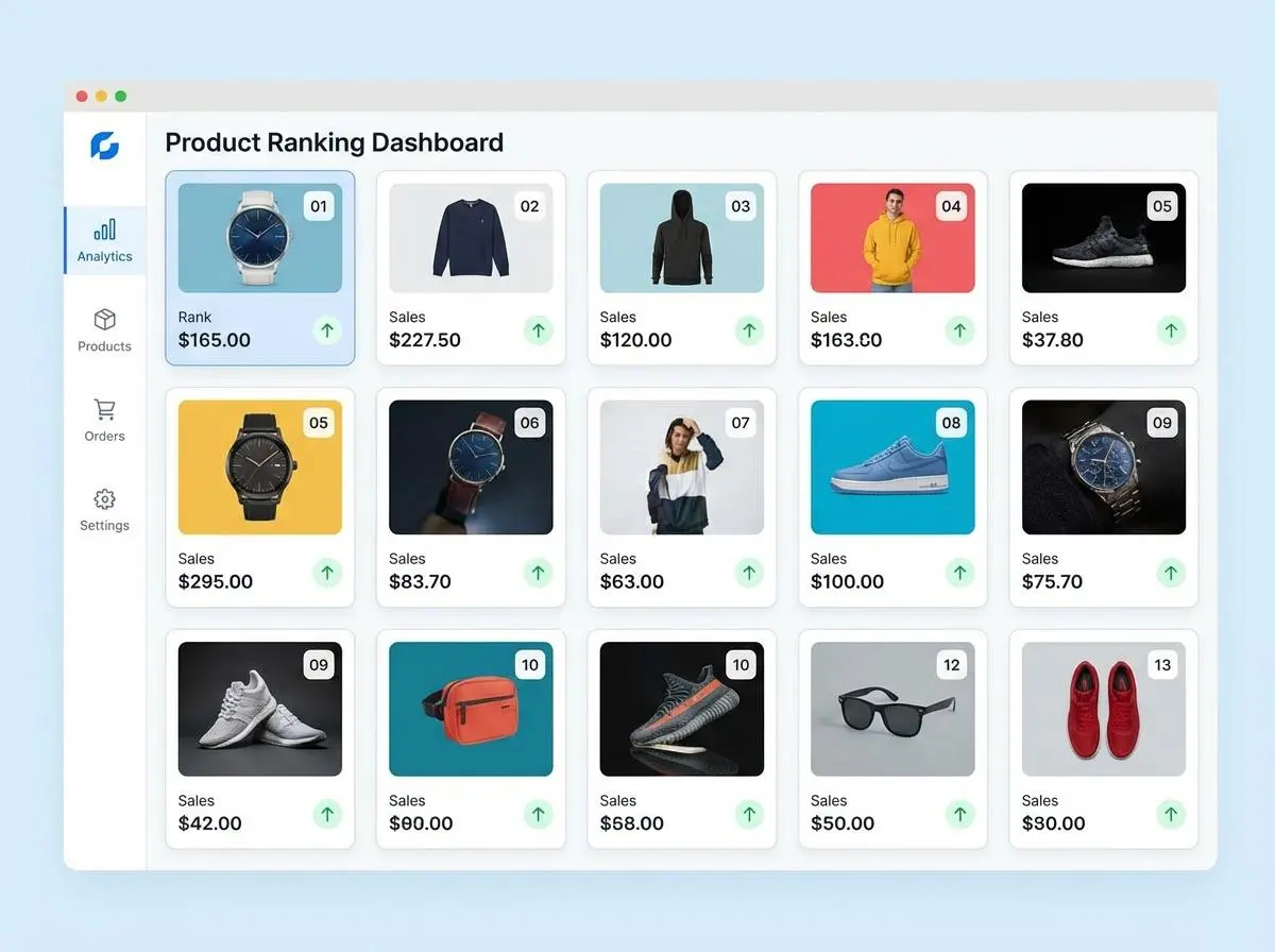 StoreClaw Optimization Loop — real-time budget reallocation to winning ad sets