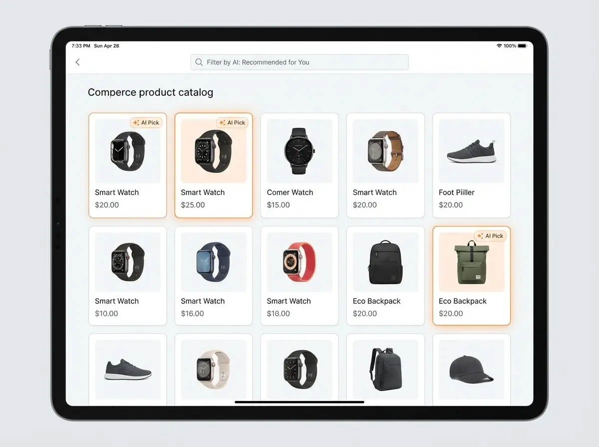 Why Your Ads Are Burning Cash: The “Silent Killers” of Ecommerce ROI in 2026