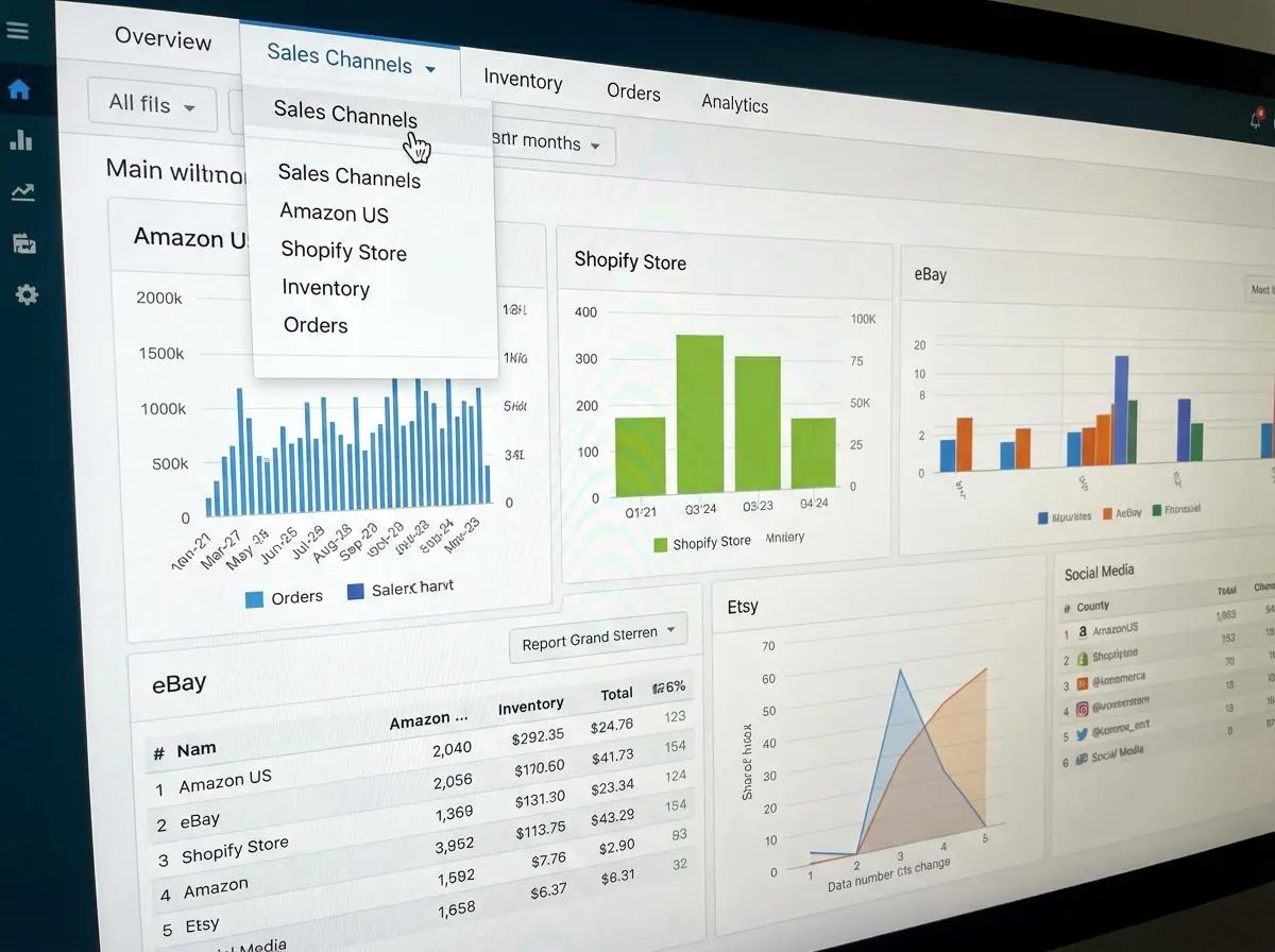 StoreClaw Competitive Strategy — find competitor weaknesses and market gaps